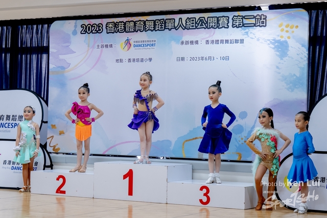 20230310 Dance-1734