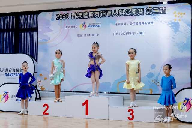 20230310 Dance-1735