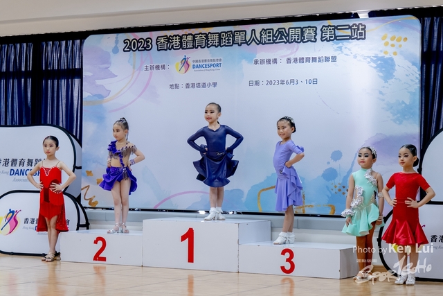 20230310 Dance-1736