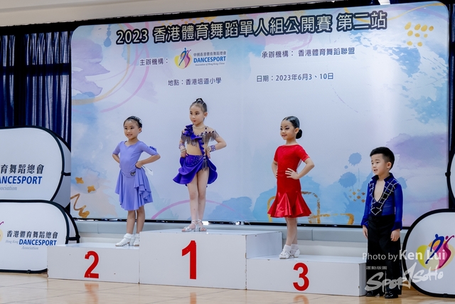 20230310 Dance-1737