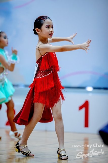 IMGL3245
