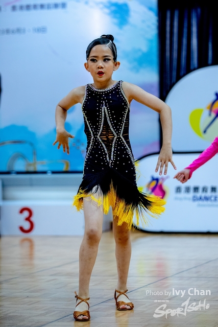 IMGL3459