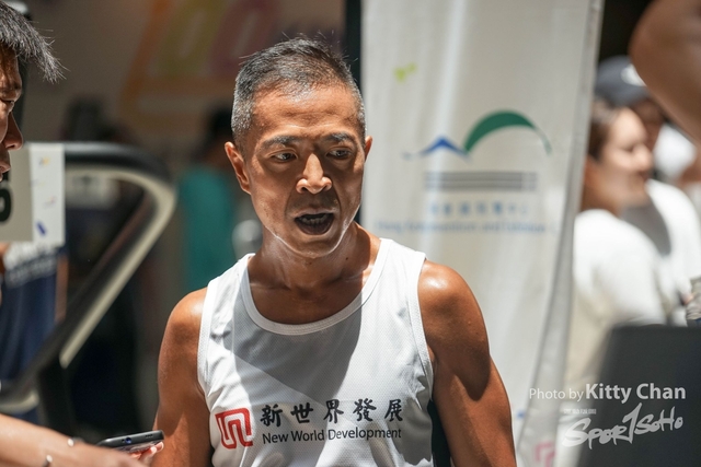 DSC09127