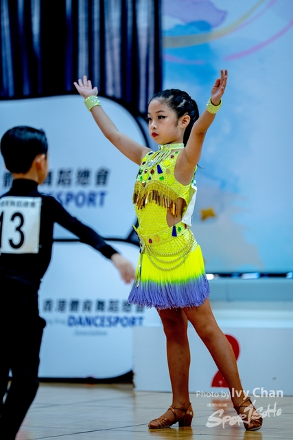 IMGL4412