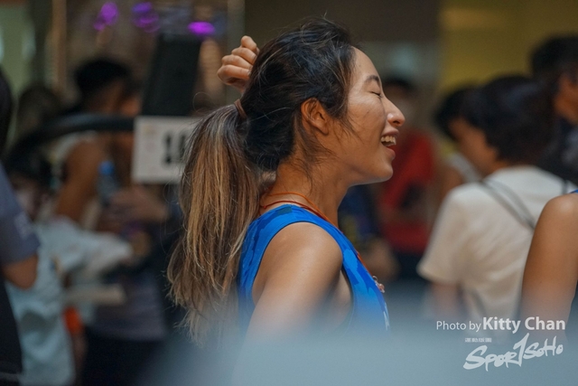 DSC09397
