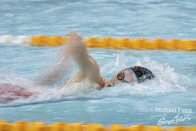 FB_32A7304 copy