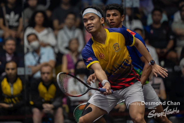 20230610 Squash A1-_DAC0107
