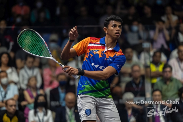 20230610 Squash A1-_DAC0171
