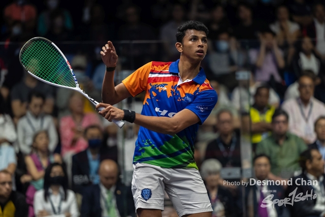 20230610 Squash A1-_DAC0172