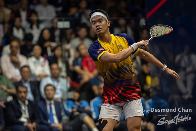 20230610 Squash A1-_DAC0185