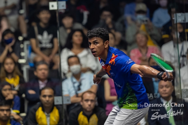 20230610 Squash A1-_DAC0211