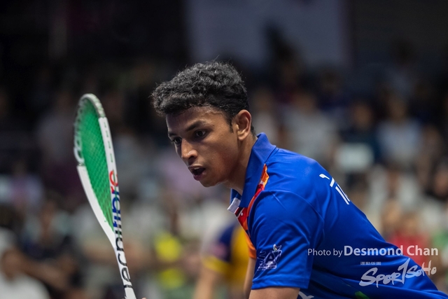 20230610 Squash A1-_DAC0231