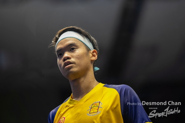 20230610 Squash A1-_DAC0268