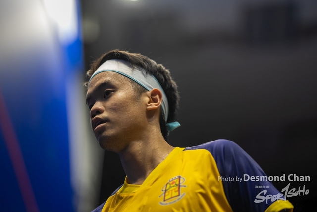 20230610 Squash A1-_DAC0270