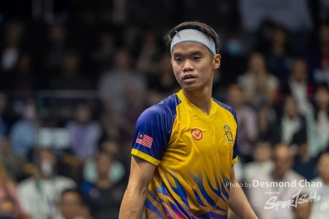 20230610 Squash A1-_DAC0280