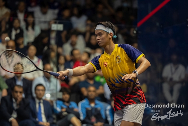 20230610 Squash A1-_DAC0281
