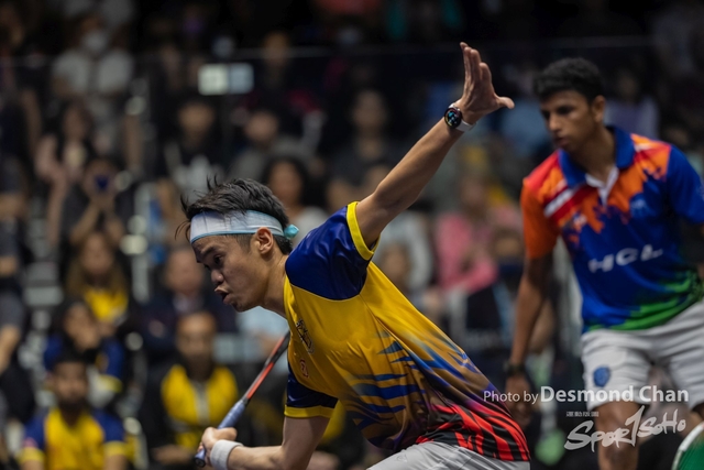 20230610 Squash A1-_DAC0385