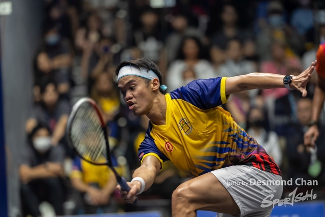 20230610 Squash A1-_DAC0388