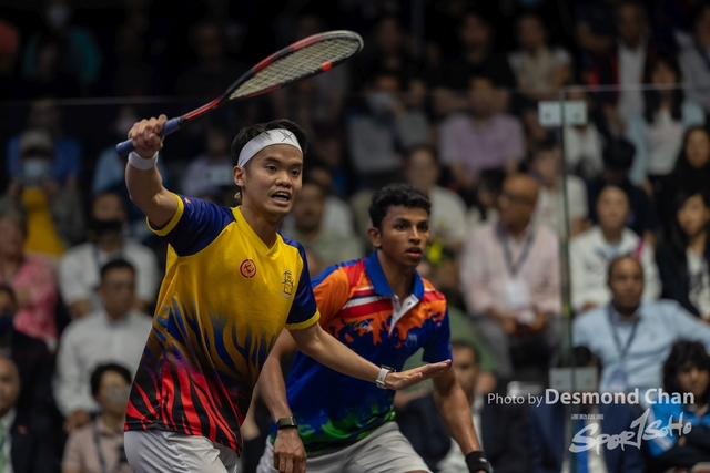20230610 Squash A1-_DAC0508