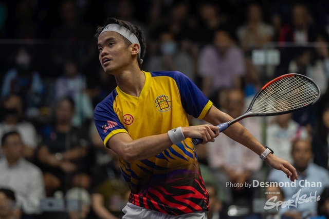 20230610 Squash A1-_DAC0635