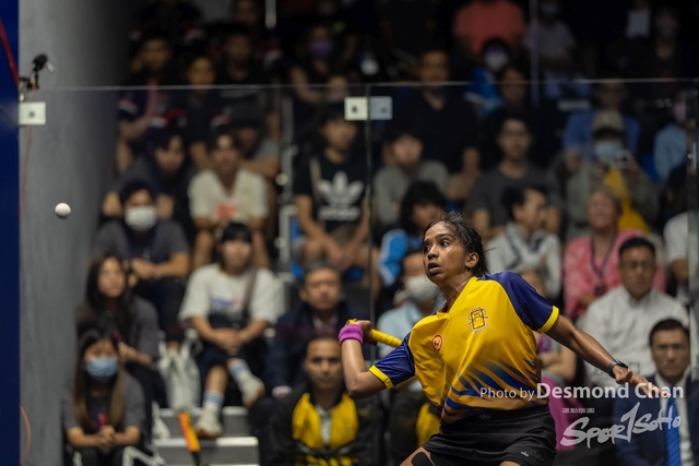 20230610 Squash A1-_DAC9155