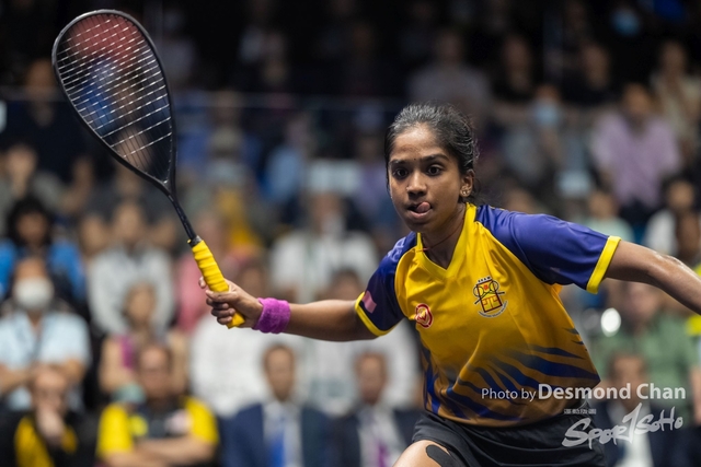20230610 Squash A1-_DAC9199