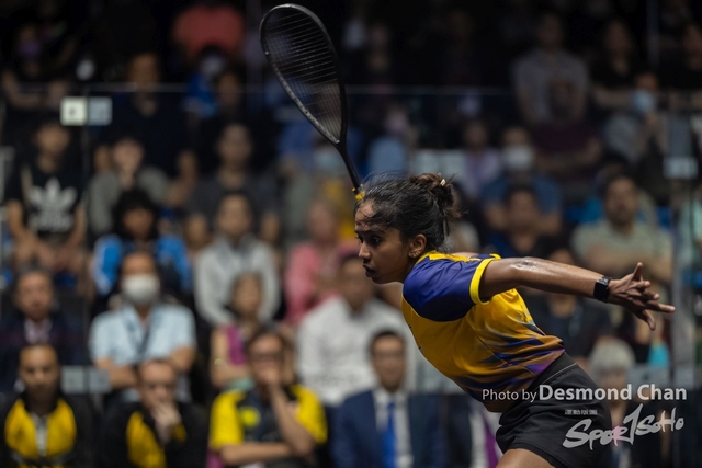 20230610 Squash A1-_DAC9261