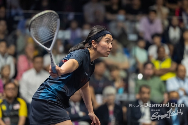 20230610 Squash A1-_DAC9553