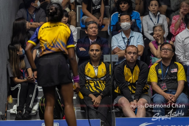 20230610 Squash A1-_DAC9567
