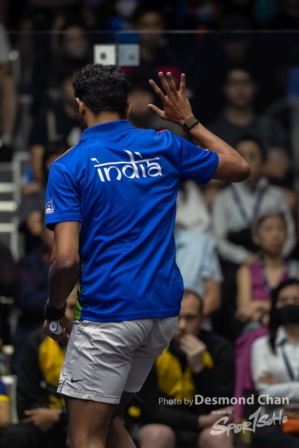 20230610 Squash A1-_DAC9784