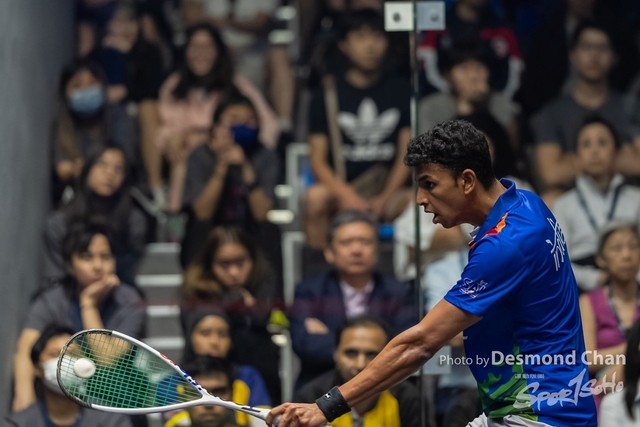 20230610 Squash A1-_DAC9862