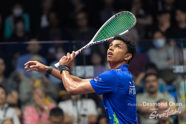 20230610 Squash A1-_DAC9891