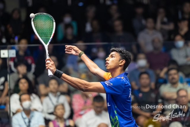 20230610 Squash A1-_DAC9893
