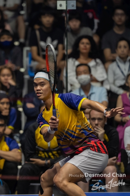 20230610 Squash A1-_DAC9993