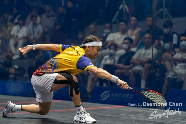20230610 Squash A9-_DAC0015