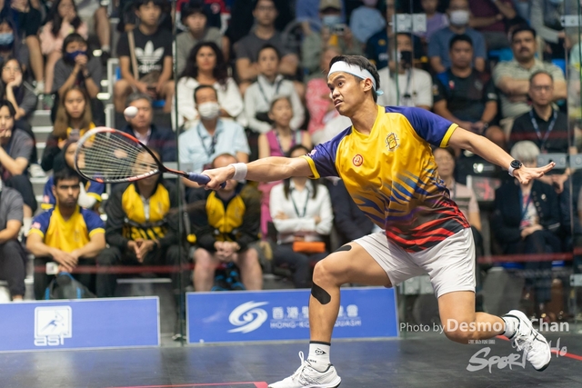 20230610 Squash A9-_DAC0049
