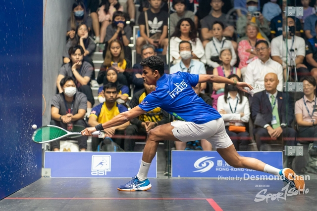 20230610 Squash A9-_DAC0060