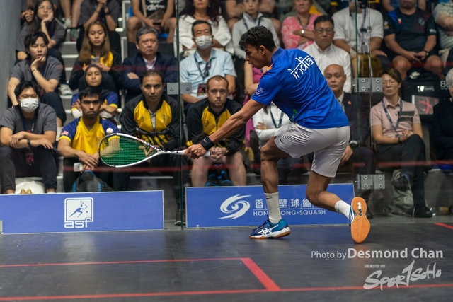 20230610 Squash A9-_DAC0074