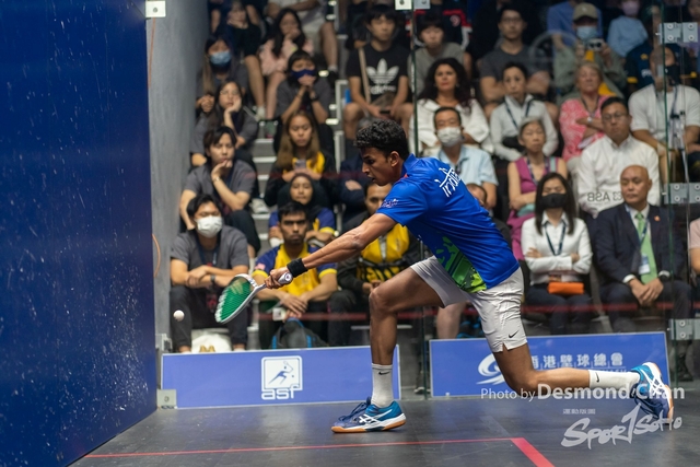 20230610 Squash A9-_DAC0100