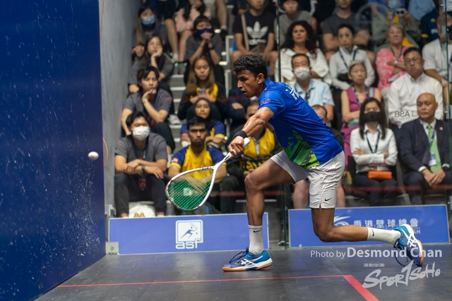 20230610 Squash A9-_DAC0101