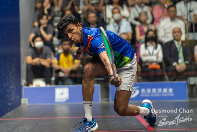20230610 Squash A9-_DAC0126