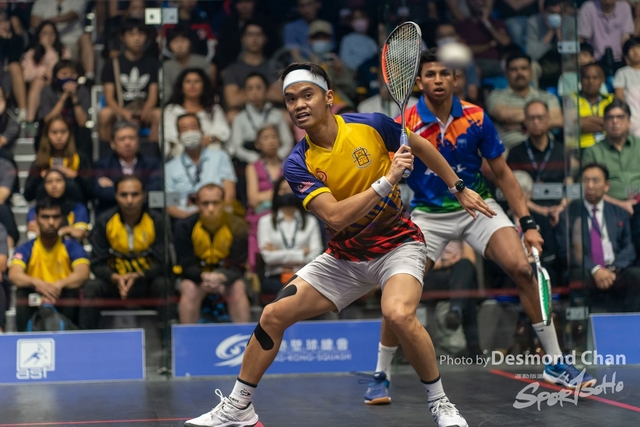 20230610 Squash A9-_DAC0138