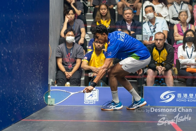 20230610 Squash A9-_DAC0185