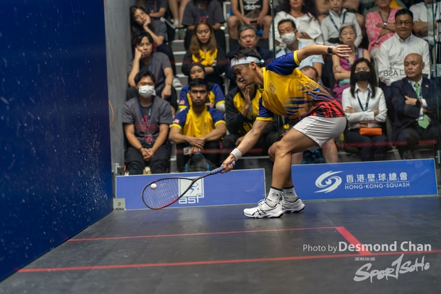20230610 Squash A9-_DAC0190