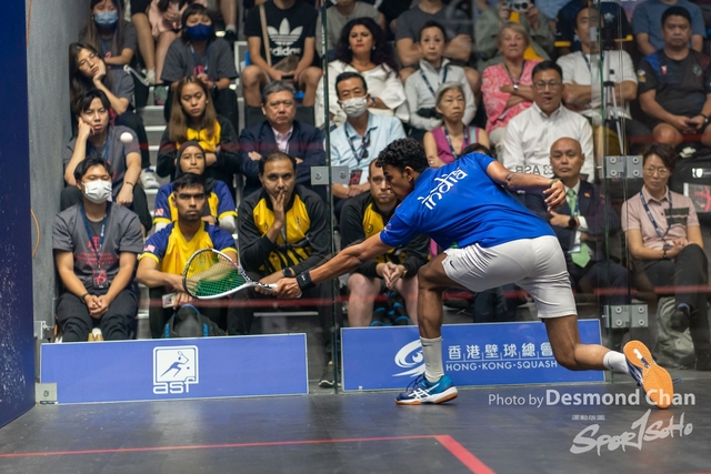 20230610 Squash A9-_DAC0217