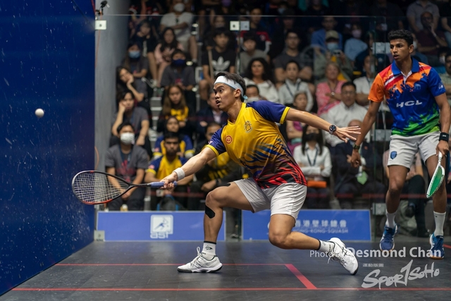 20230610 Squash A9-_DAC0221