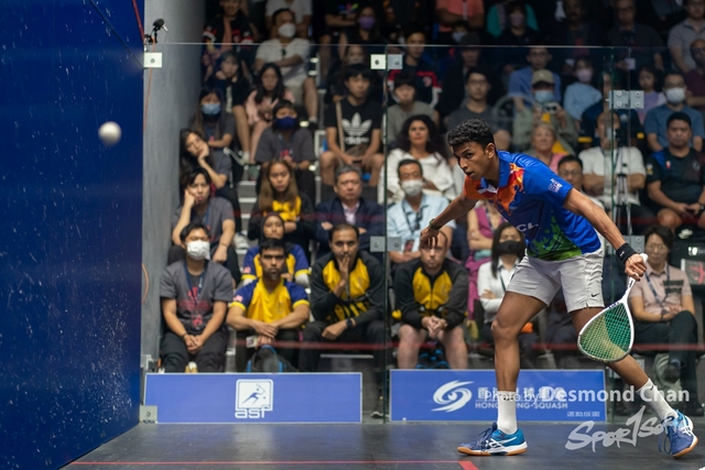 20230610 Squash A9-_DAC0227