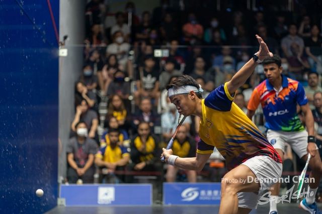 20230610 Squash A9-_DAC0231