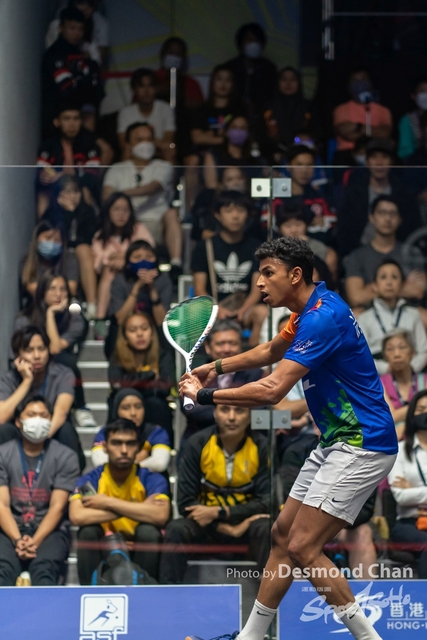 20230610 Squash A9-_DAC0315
