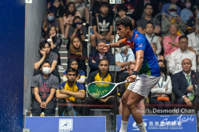 20230610 Squash A9-_DAC0317